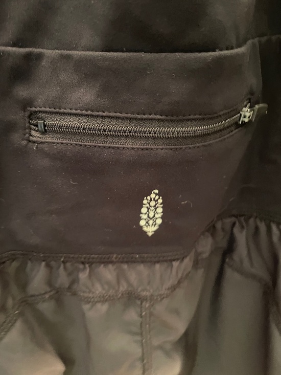 Free People flash $55 - Picture 2 of 5